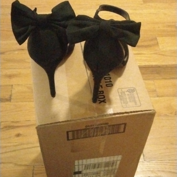 High heels 👠 - Picture 3 of 7